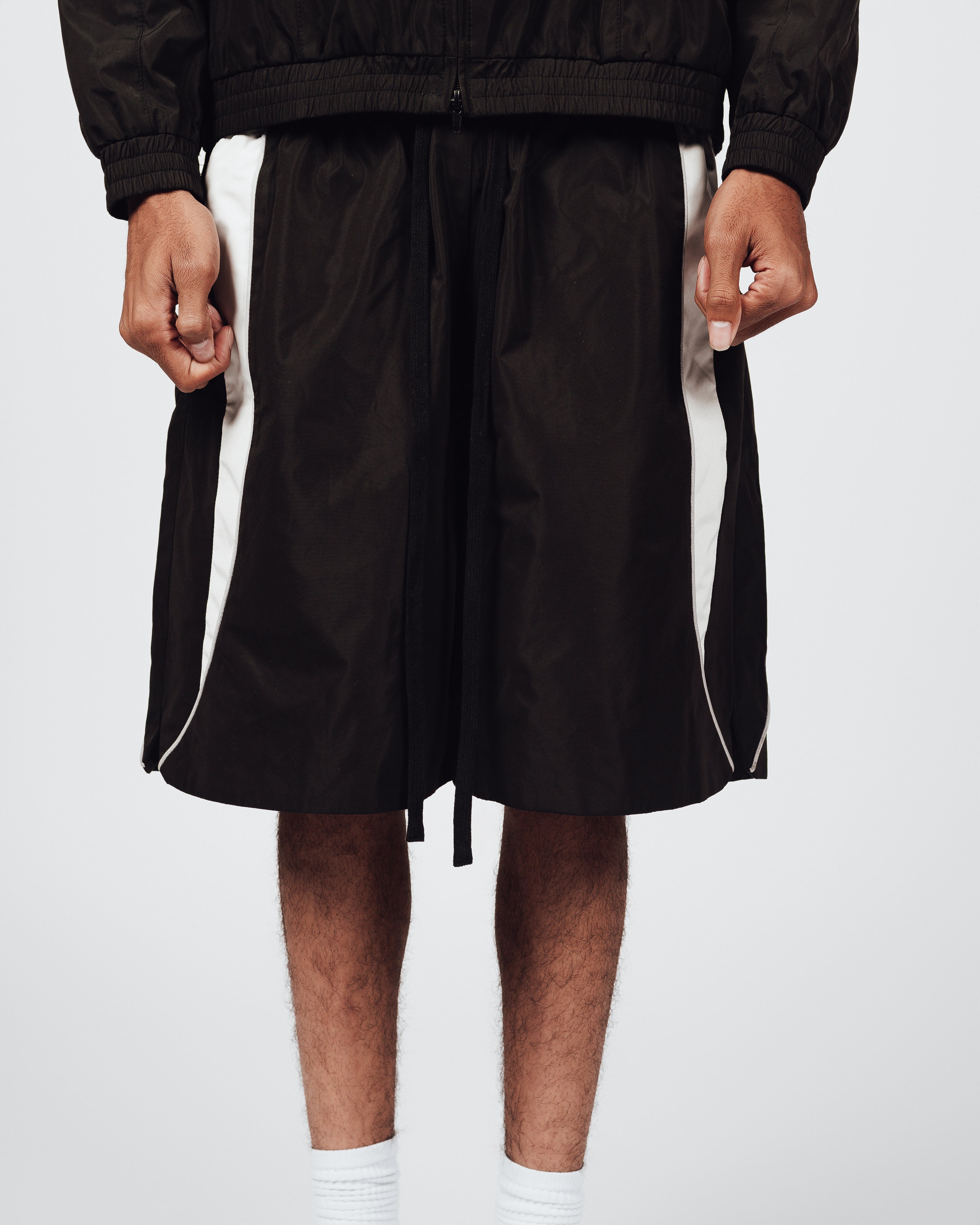 Nightfall Shorts