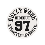 Hollywood Hideout