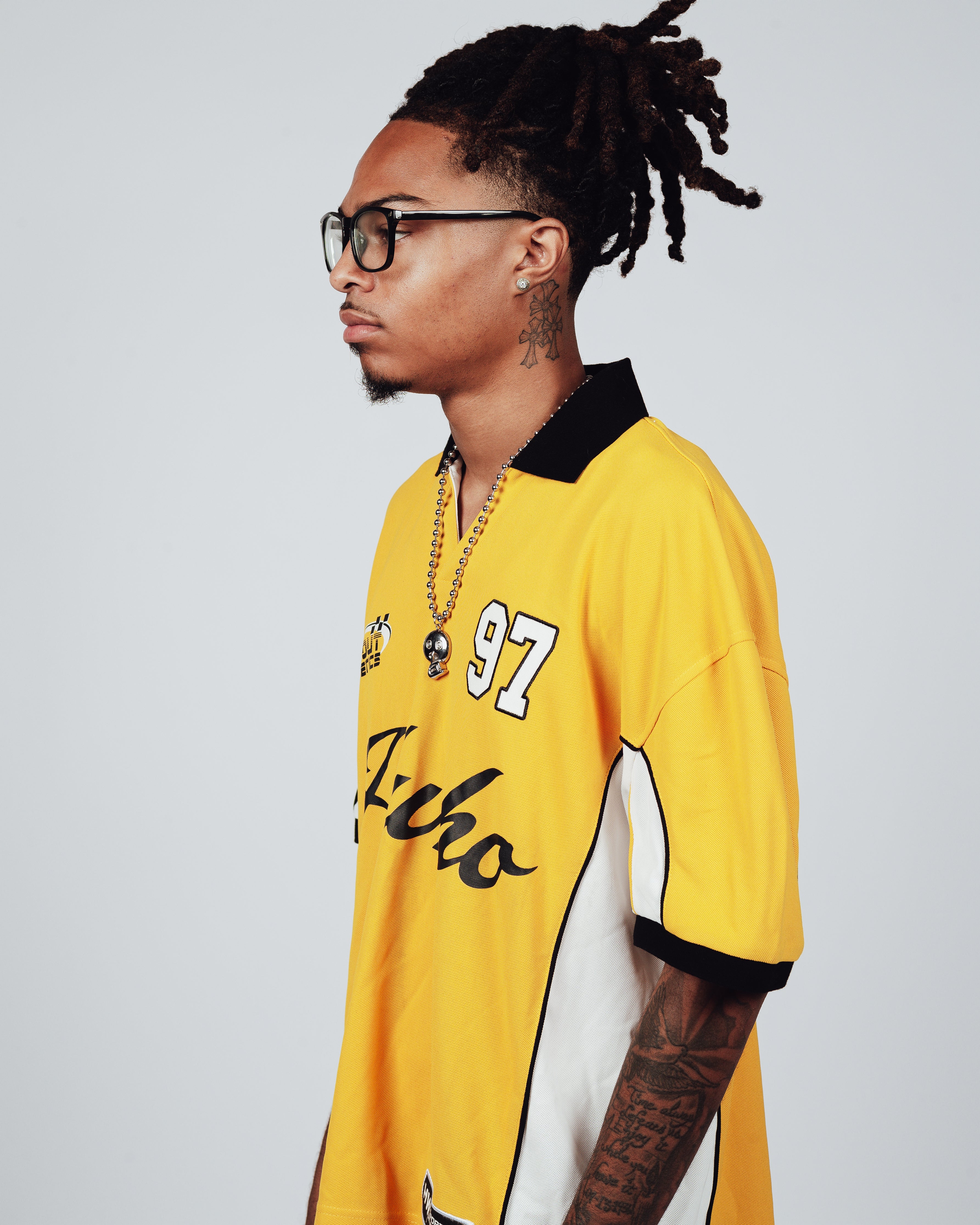 HWHO POLO